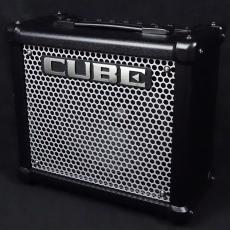 Roland CUBE-10GX_2