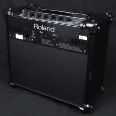 Roland CUBE-10GX_3