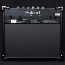 Roland CUBE-10GX_4
