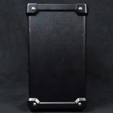 Roland CUBE-10GX_5