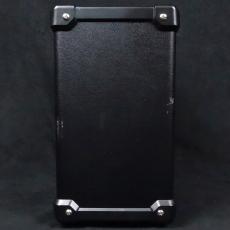 Roland CUBE-10GX_6
