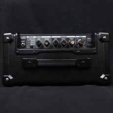 Roland CUBE-10GX_7
