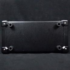 Roland CUBE-10GX_8