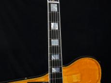 Gibson Les Paul Custom Gloss Alpine White_5