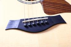 Taylor 【美品USED・美しい響き】812ce 2024年製【無金利キャンペーン】_3