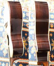 Taylor 【美品USED・美しい響き】812ce 2024年製【無金利キャンペーン】_6