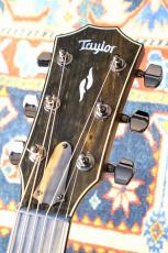 Taylor 【美品USED・美しい響き】812ce 2024年製【無金利キャンペーン】_9