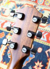 Taylor 【美品USED・美しい響き】812ce 2024年製【無金利キャンペーン】_10