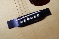 Collings 【美品中古】OM-2H Traditional 2023年製【最大48回分割無金利】_3