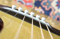 Collings 【美品中古】OM-2H Traditional 2023年製【最大48回分割無金利】_5