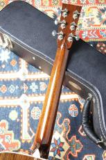 Collings 【美品中古】OM-2H Traditional 2023年製【最大48回分割無金利】_8