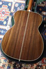 Collings 【美品中古】OM-2H Traditional 2023年製【最大48回分割無金利】_9