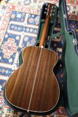 Collings 【美品中古】OM-2H Traditional 2023年製【最大48回分割無金利】_10