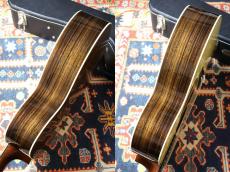 Collings 【美品中古】OM-2H Traditional 2023年製【最大48回分割無金利】_11