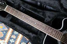 Takamine 【人気の12弦】EF381SC #64010186【送料当社負担・最大48回分割無金利】_5