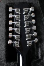 Takamine 【人気の12弦】EF381SC #64010186【送料当社負担・最大48回分割無金利】_6