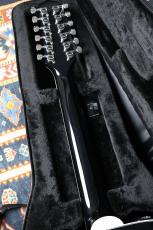 Takamine 【人気の12弦】EF381SC #64010186【送料当社負担・最大48回分割無金利】_7