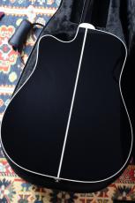 Takamine 【人気の12弦】EF381SC #64010186【送料当社負担・最大48回分割無金利】_8