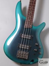 Ibanez 【決算セール特価!!】SR300E -Cerulean Aura Burst- 【3.54kg】
