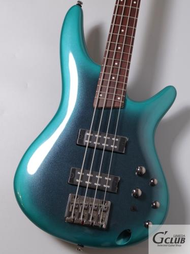 Ibanez 【決算セール特価!!】SR300E -Cerulean Aura Burst- 【3.54kg】