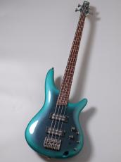 Ibanez 【決算セール特価!!】SR300E -Cerulean Aura Burst- 【3.54kg】_2