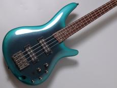 Ibanez 【決算セール特価!!】SR300E -Cerulean Aura Burst- 【3.54kg】_3