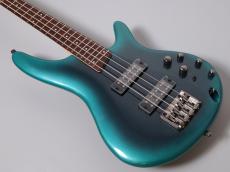 Ibanez 【決算セール特価!!】SR300E -Cerulean Aura Burst- 【3.54kg】_4