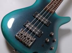 Ibanez 【決算セール特価!!】SR300E -Cerulean Aura Burst- 【3.54kg】_5