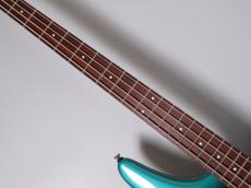Ibanez 【決算セール特価!!】SR300E -Cerulean Aura Burst- 【3.54kg】_6