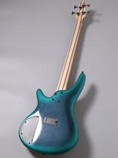Ibanez 【決算セール特価!!】SR300E -Cerulean Aura Burst- 【3.54kg】_8