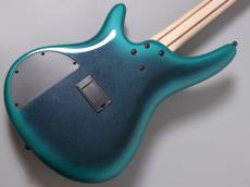 Ibanez 【決算セール特価!!】SR300E -Cerulean Aura Burst- 【3.54kg】_9
