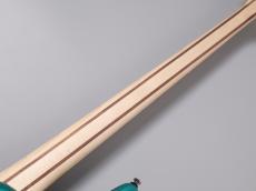 Ibanez 【決算セール特価!!】SR300E -Cerulean Aura Burst- 【3.54kg】_10