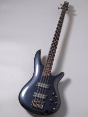 Ibanez 【決算セール特価!!】SR300E -Iron Pewter- 【3.90kg】_2