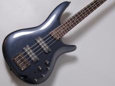 Ibanez 【決算セール特価!!】SR300E -Iron Pewter- 【3.90kg】_3