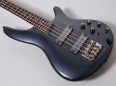 Ibanez 【決算セール特価!!】SR300E -Iron Pewter- 【3.90kg】_4