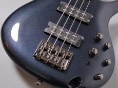 Ibanez 【決算セール特価!!】SR300E -Iron Pewter- 【3.90kg】_5