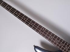 Ibanez 【決算セール特価!!】SR300E -Iron Pewter- 【3.90kg】_6