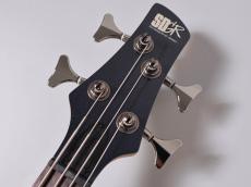 Ibanez 【決算セール特価!!】SR300E -Iron Pewter- 【3.90kg】_7