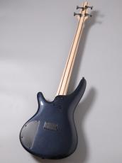 Ibanez 【決算セール特価!!】SR300E -Iron Pewter- 【3.90kg】_8