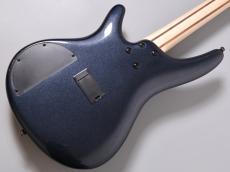 Ibanez 【決算セール特価!!】SR300E -Iron Pewter- 【3.90kg】_9