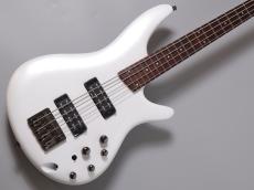 Ibanez 【決算セール特価!!】SR300E -Pearl White- 【3.78kg】_3