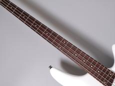 Ibanez 【決算セール特価!!】SR300E -Pearl White- 【3.78kg】_6