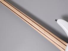 Ibanez 【決算セール特価!!】SR300E -Pearl White- 【3.78kg】_10