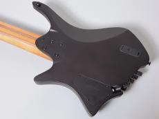 strandberg Boden Bass 5 Standard / Charcoal【5弦】【重量2.96kg】_7