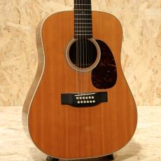 SEAGULL by M.Shiozaki SD-12-70  Honduras Rosewood E80s