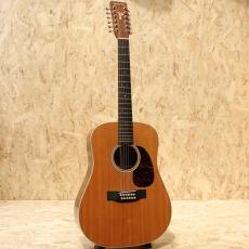 SEAGULL by M.Shiozaki SD-12-70  Honduras Rosewood E80s_3
