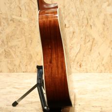 SEAGULL by M.Shiozaki SD-12-70  Honduras Rosewood E80s_5