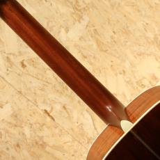 SEAGULL by M.Shiozaki SD-12-70  Honduras Rosewood E80s_7