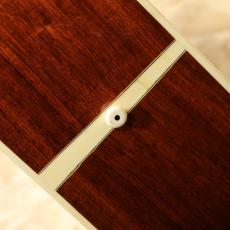SEAGULL by M.Shiozaki SD-12-70  Honduras Rosewood E80s_10