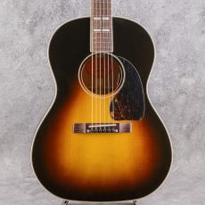 Gibson Nathaniel Rateliff LG-2 Western VS
